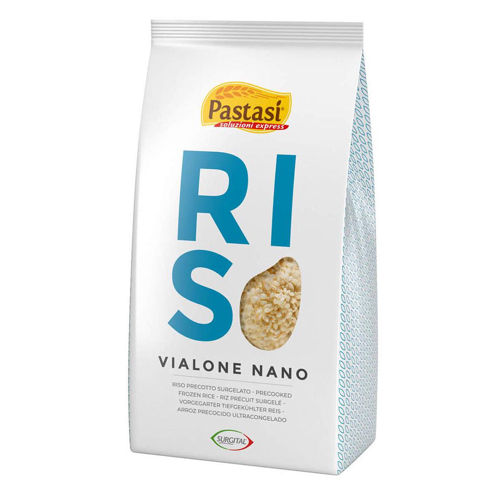 RISO CARNAROLI PERCOTTO 1 Kg