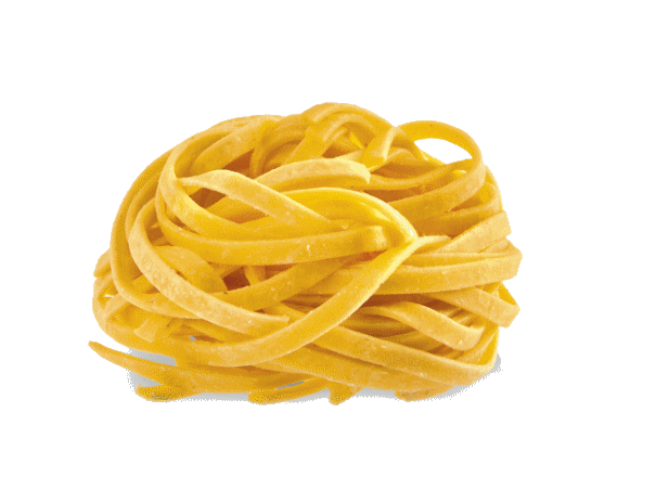 TAGLIATELLE RUSTICHE 250 g