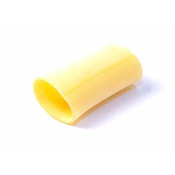 PACCHERI (SPECIALITÀ NAPOLETANA) 1,5 Kg