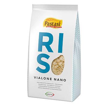 RISO CARNAROLI PERCOTTO 1 Kg