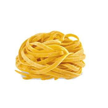 TAGLIATELLE RUSTICHE 250 g